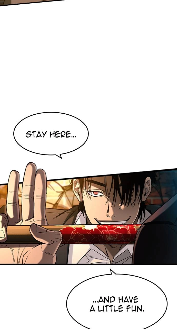 The Heir Chapter 18, page 8 of 86