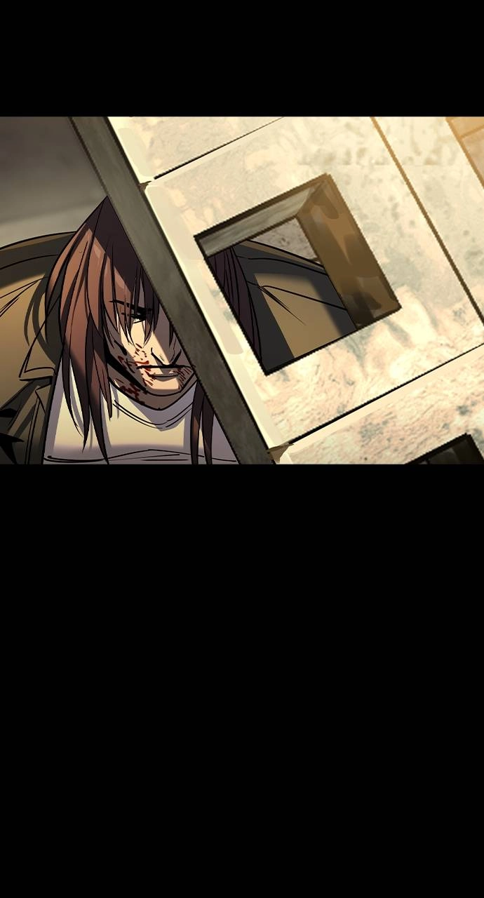 The Heir Chapter 18, page 81 of 86