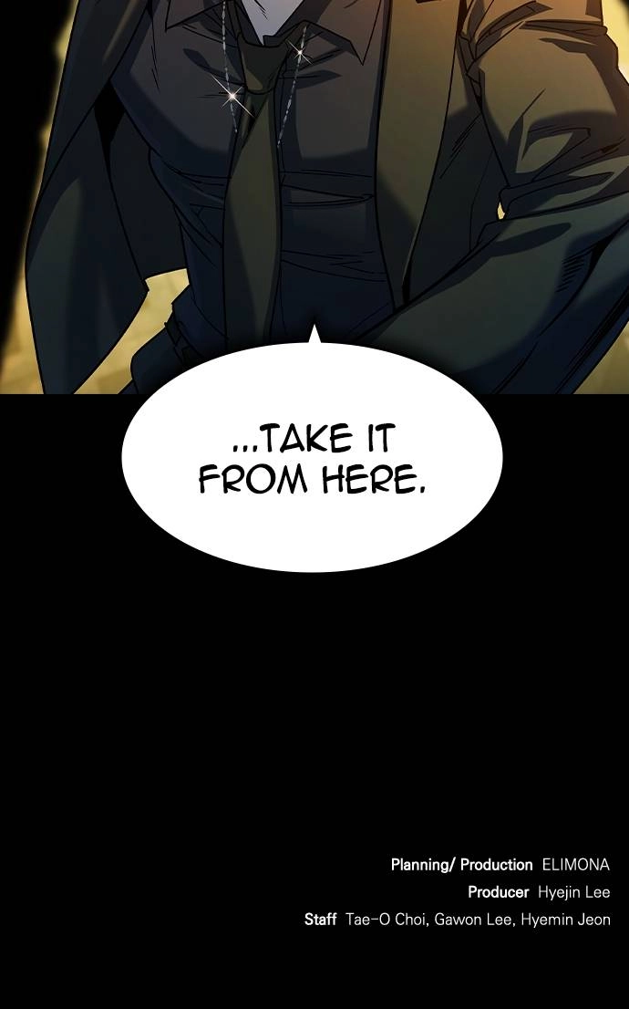 The Heir Chapter 18, page 86 of 86