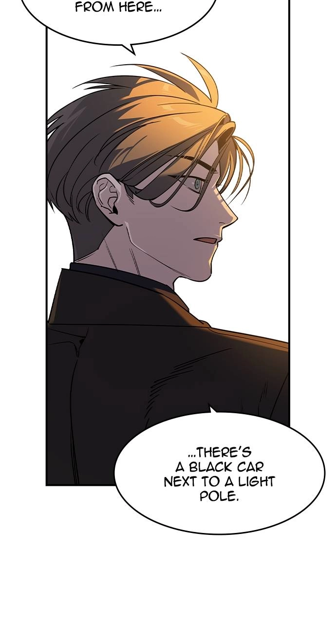 The Heir Chapter 19, page 10 of 72