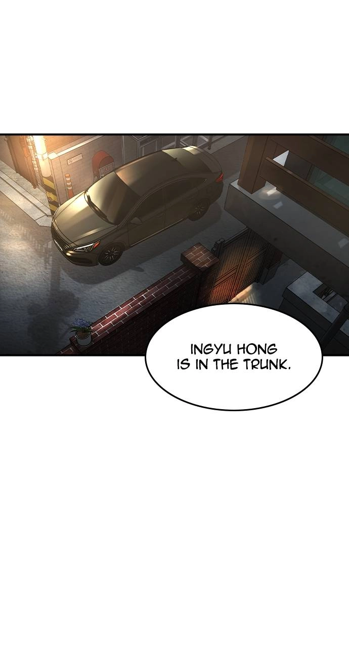 The Heir Chapter 19, page 11 of 72