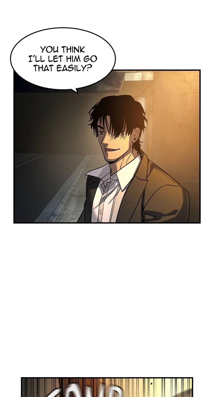 The Heir Chapter 19, page 13 of 72