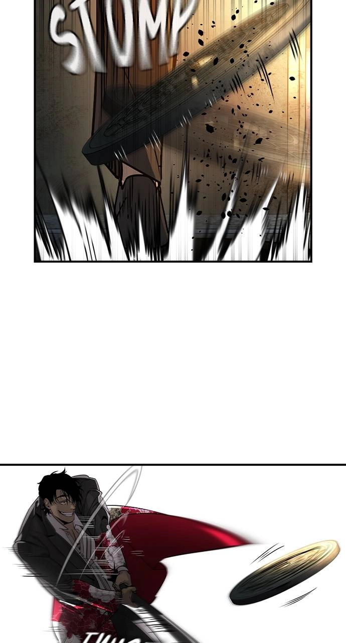The Heir Chapter 19, page 14 of 72