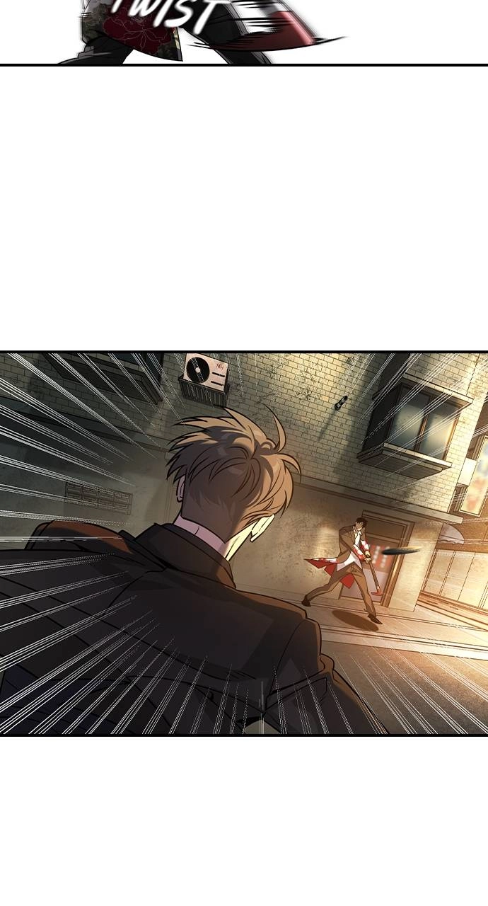 The Heir Chapter 19, page 15 of 72
