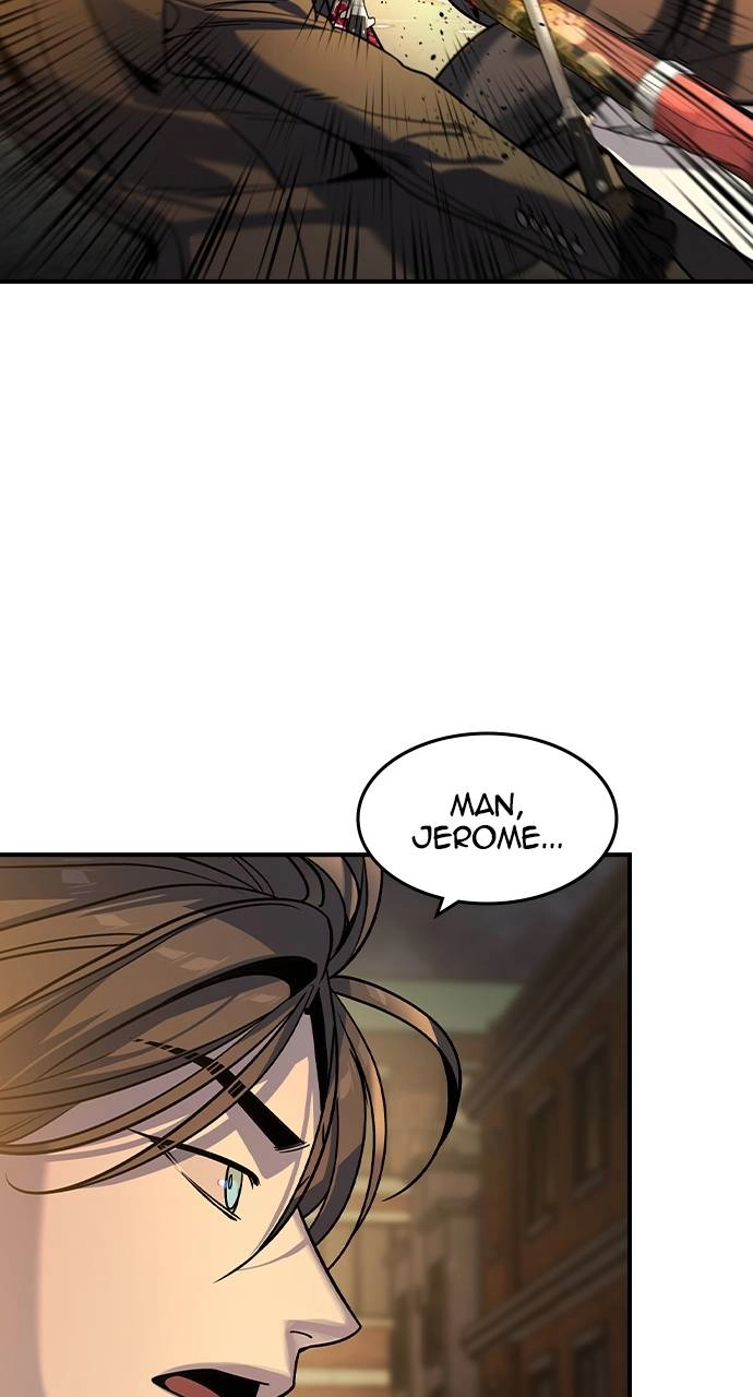 The Heir Chapter 19, page 22 of 72