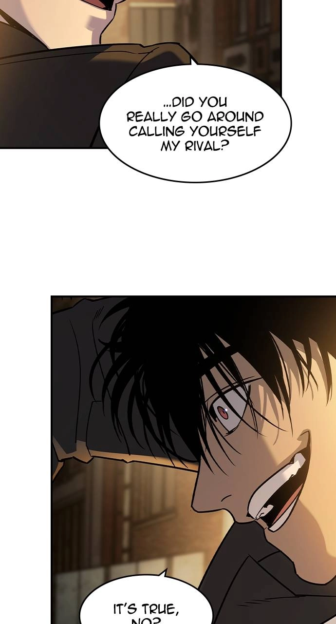 The Heir Chapter 19, page 23 of 72