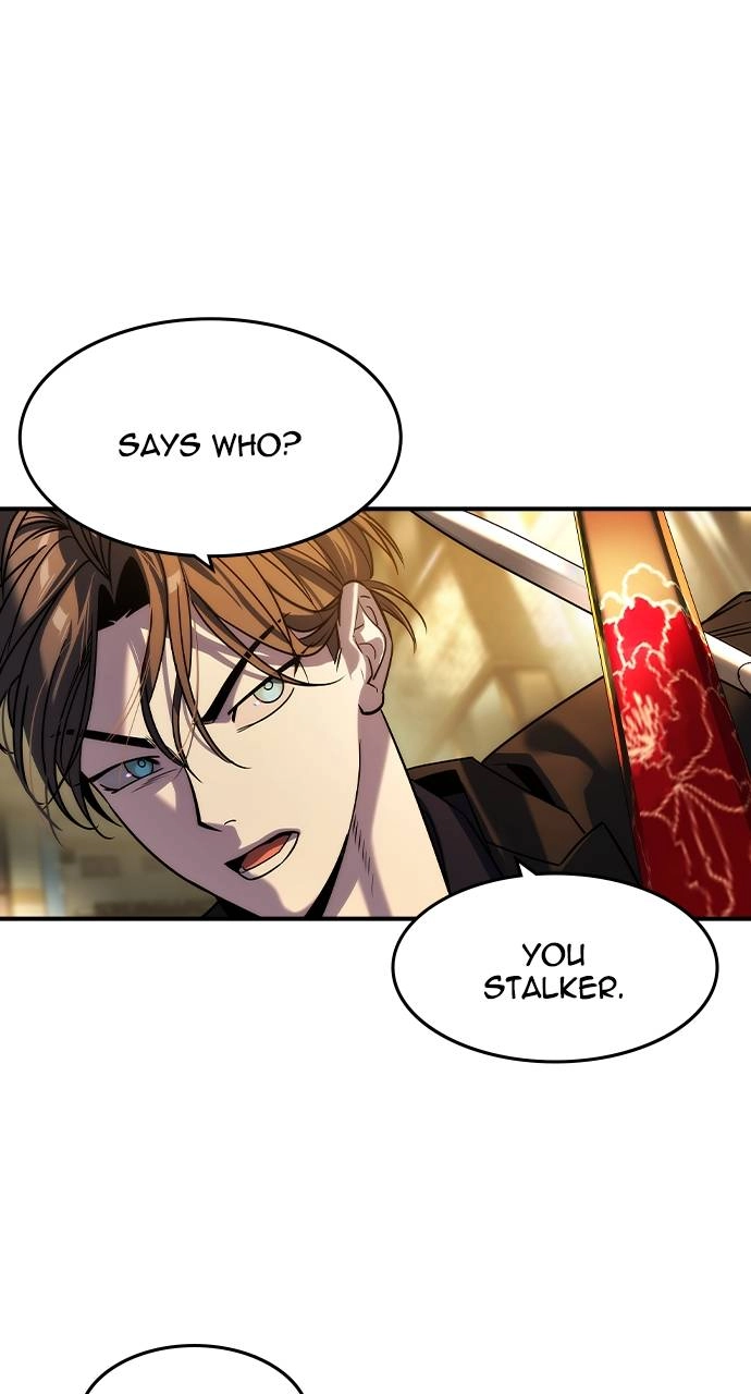 The Heir Chapter 19, page 25 of 72