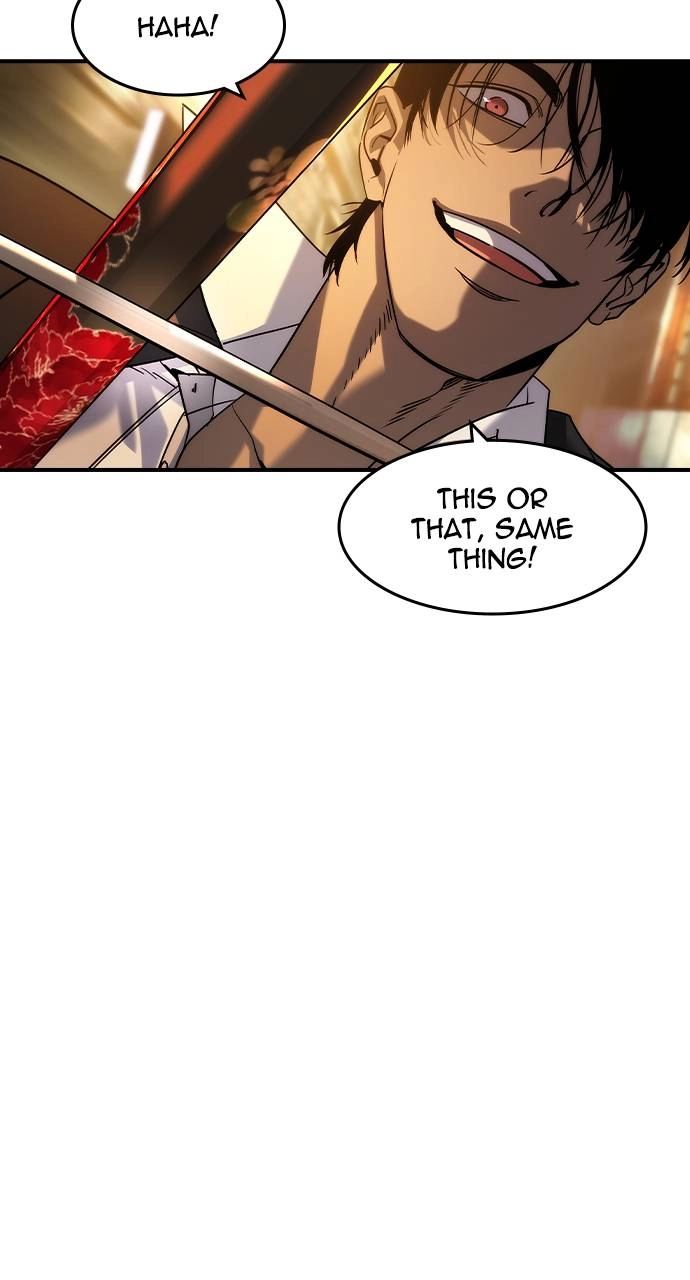 The Heir Chapter 19, page 26 of 72