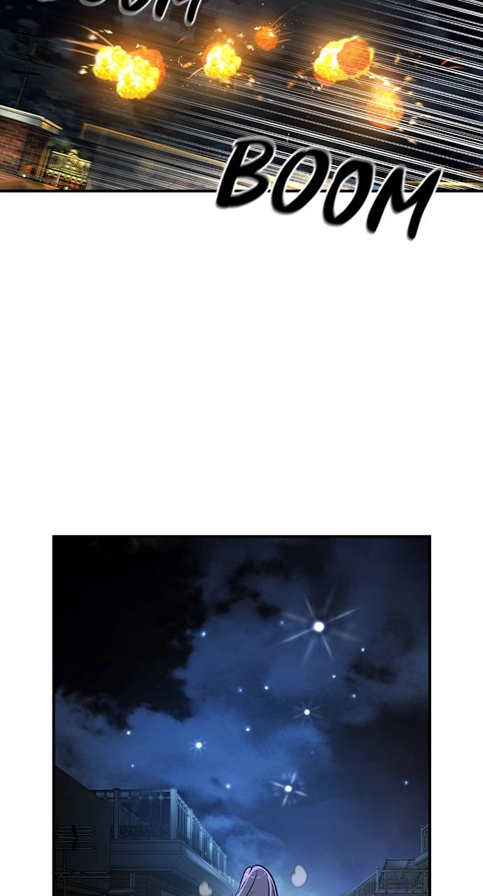 The Heir Chapter 19, page 28 of 72