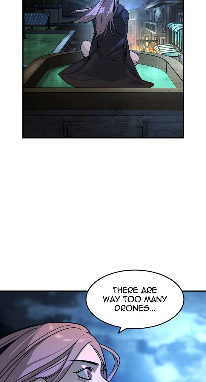 The Heir Chapter 19, page 29 of 72