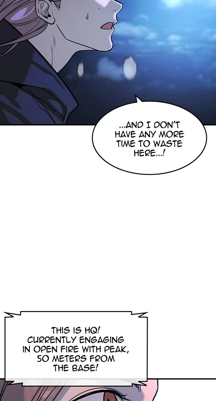 The Heir Chapter 19, page 30 of 72
