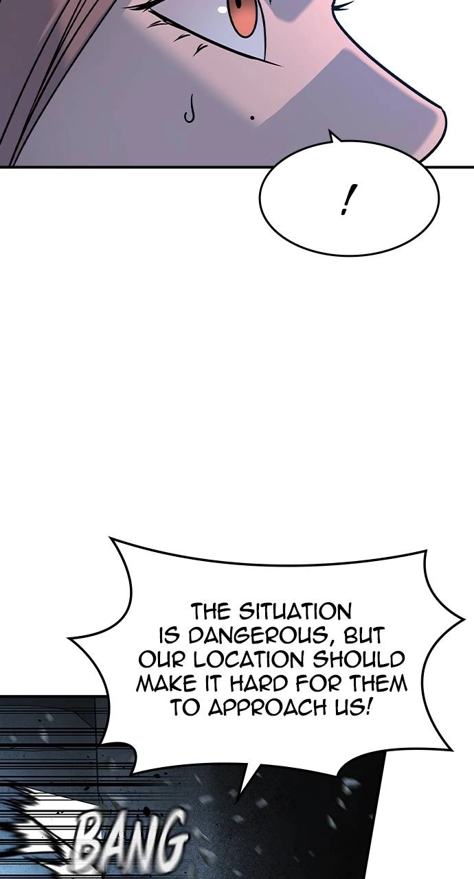 The Heir Chapter 19, page 31 of 72