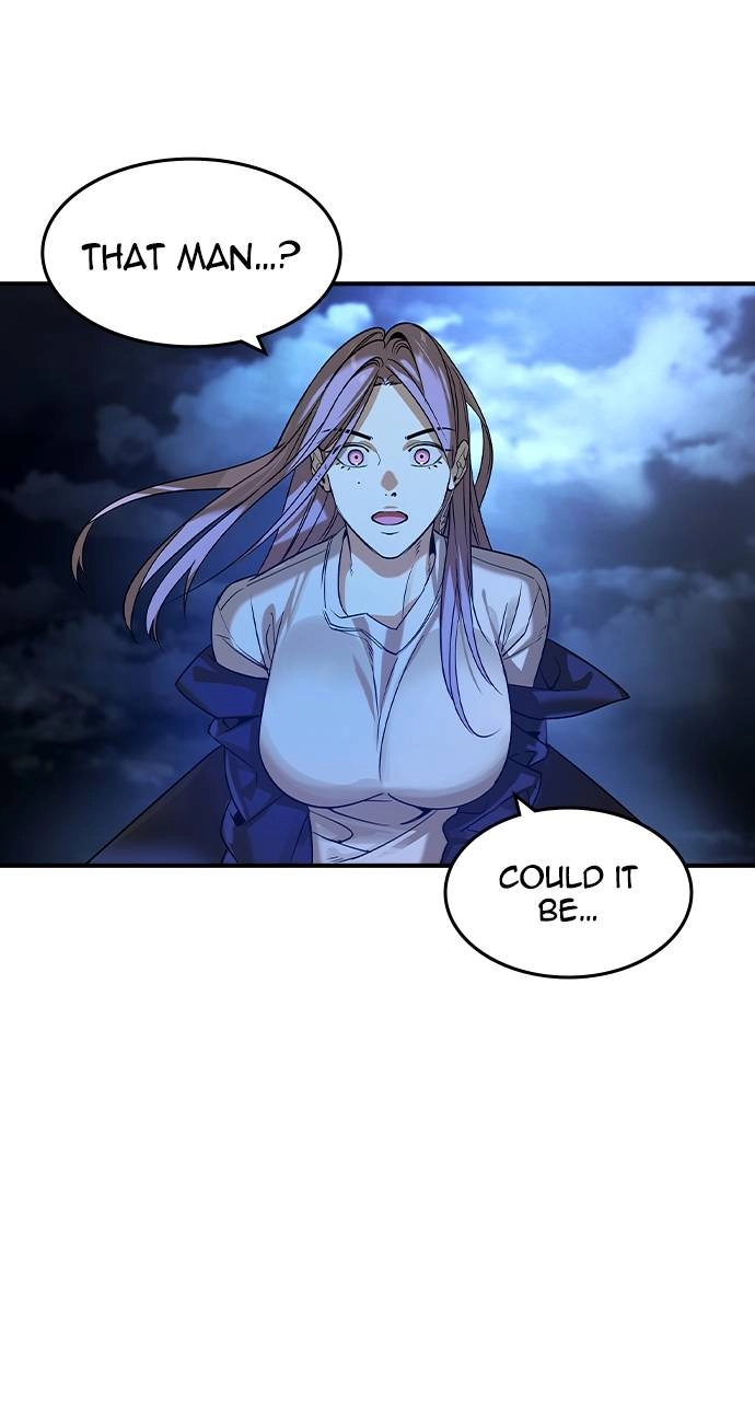 The Heir Chapter 19, page 34 of 72