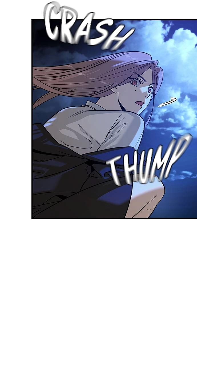 The Heir Chapter 19, page 35 of 72