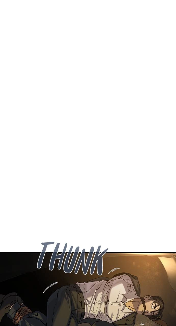 The Heir Chapter 19, page 36 of 72