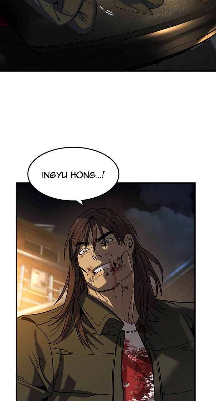 The Heir Chapter 19, page 37 of 72
