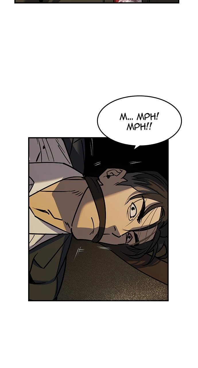 The Heir Chapter 19, page 38 of 72