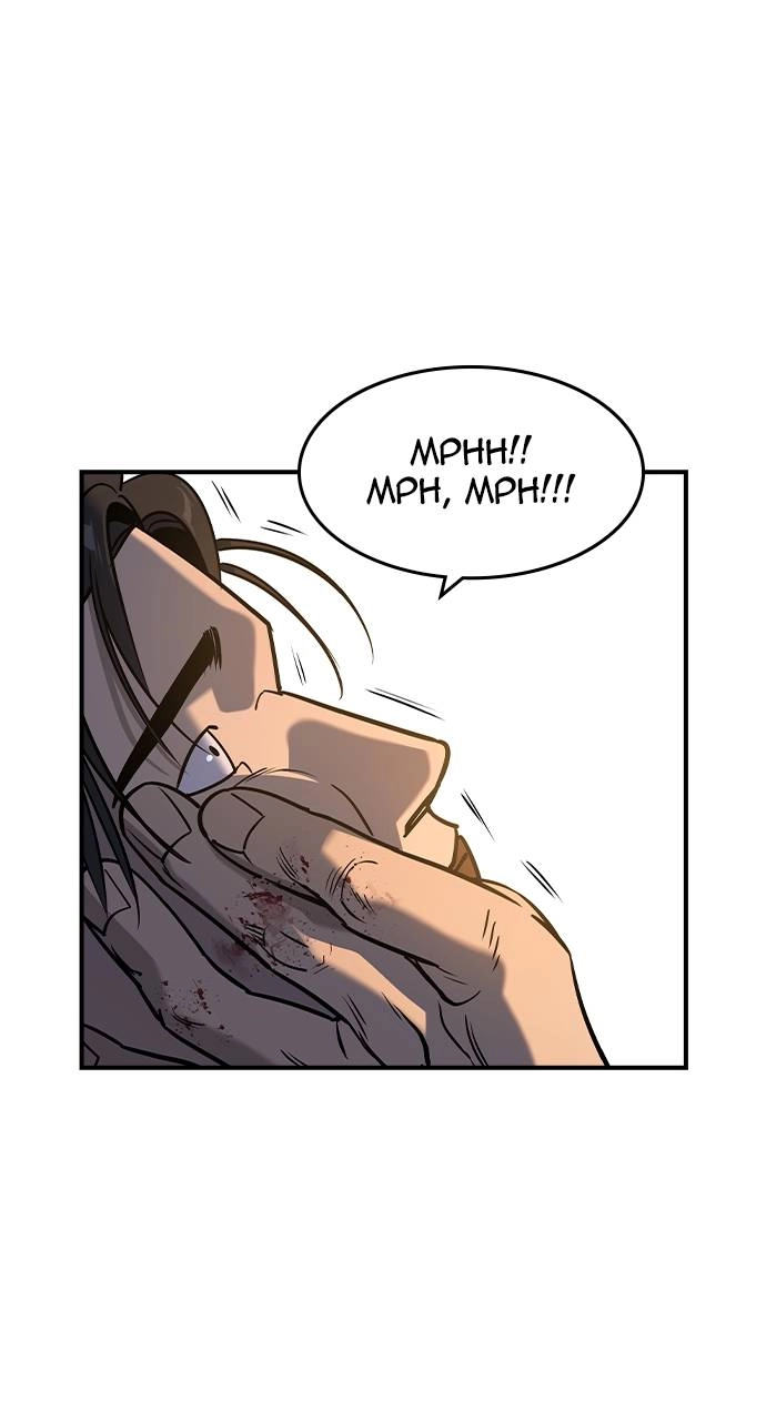 The Heir Chapter 19, page 42 of 72