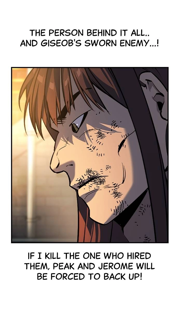 The Heir Chapter 19, page 43 of 72