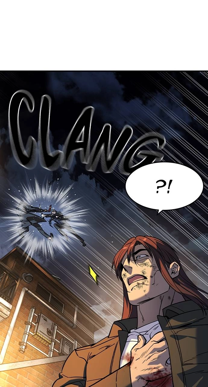 The Heir Chapter 19, page 44 of 72