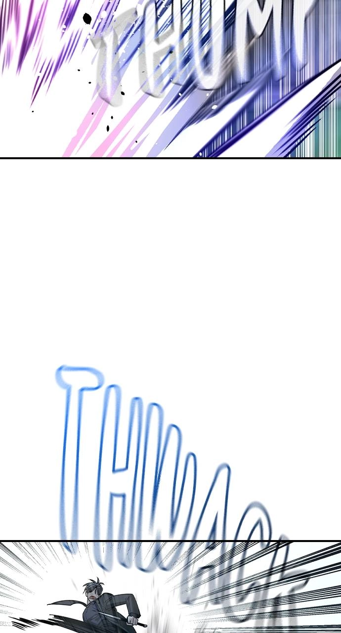 The Heir Chapter 19, page 50 of 72