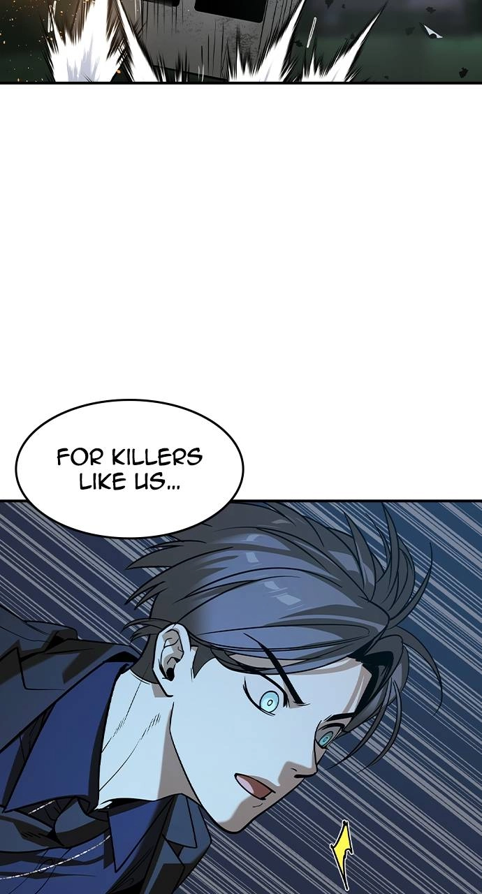 The Heir Chapter 19, page 55 of 72