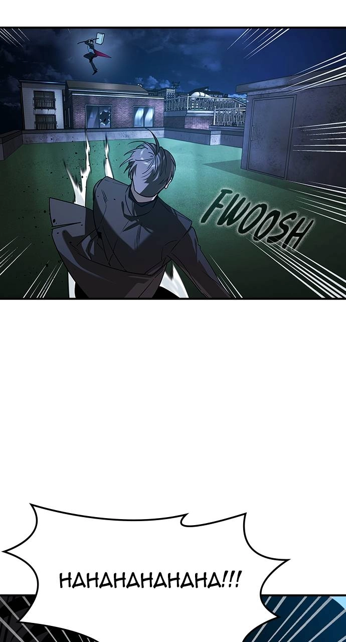 The Heir Chapter 19, page 60 of 72