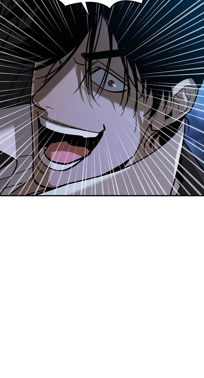 The Heir Chapter 19, page 61 of 72