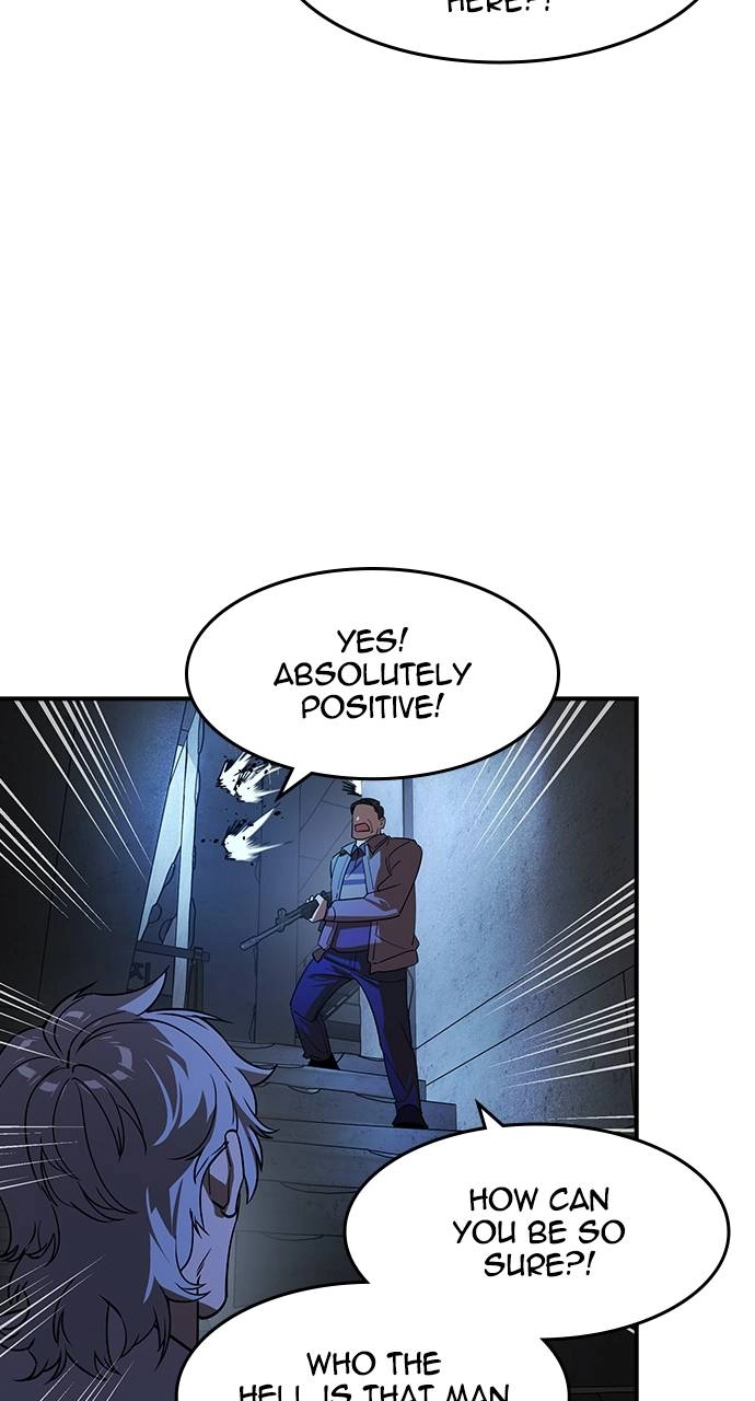 The Heir Chapter 19, page 63 of 72