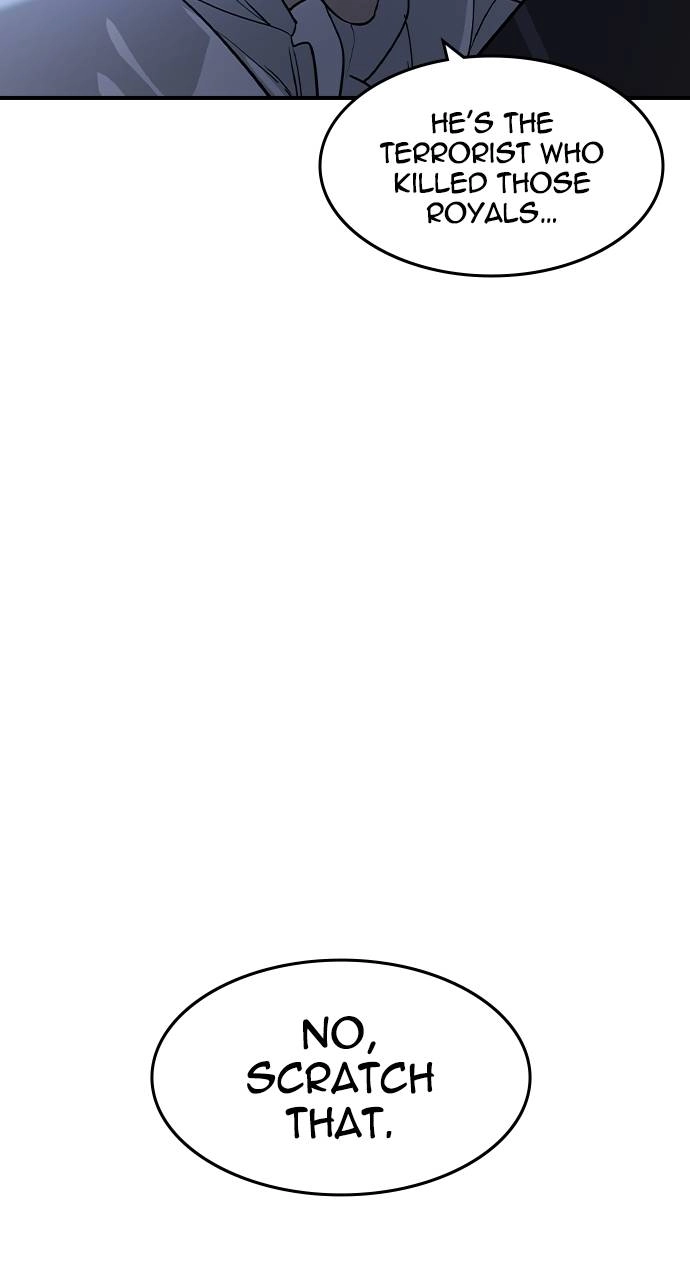 The Heir Chapter 19, page 65 of 72