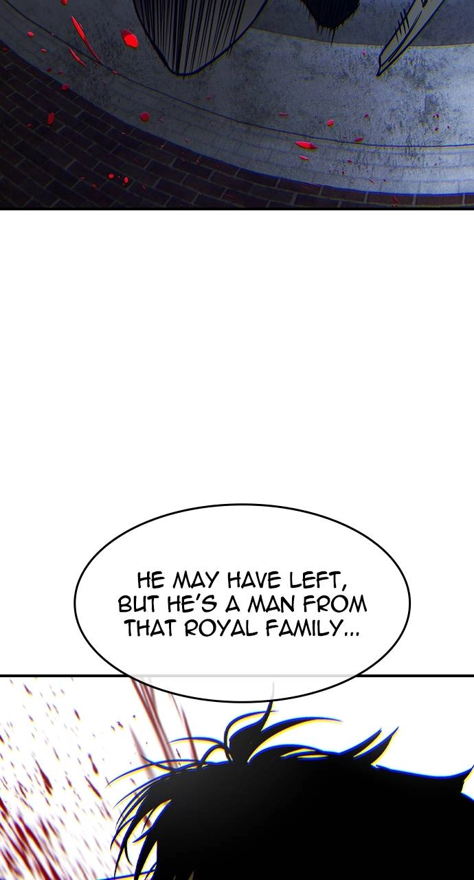 The Heir Chapter 19, page 69 of 72
