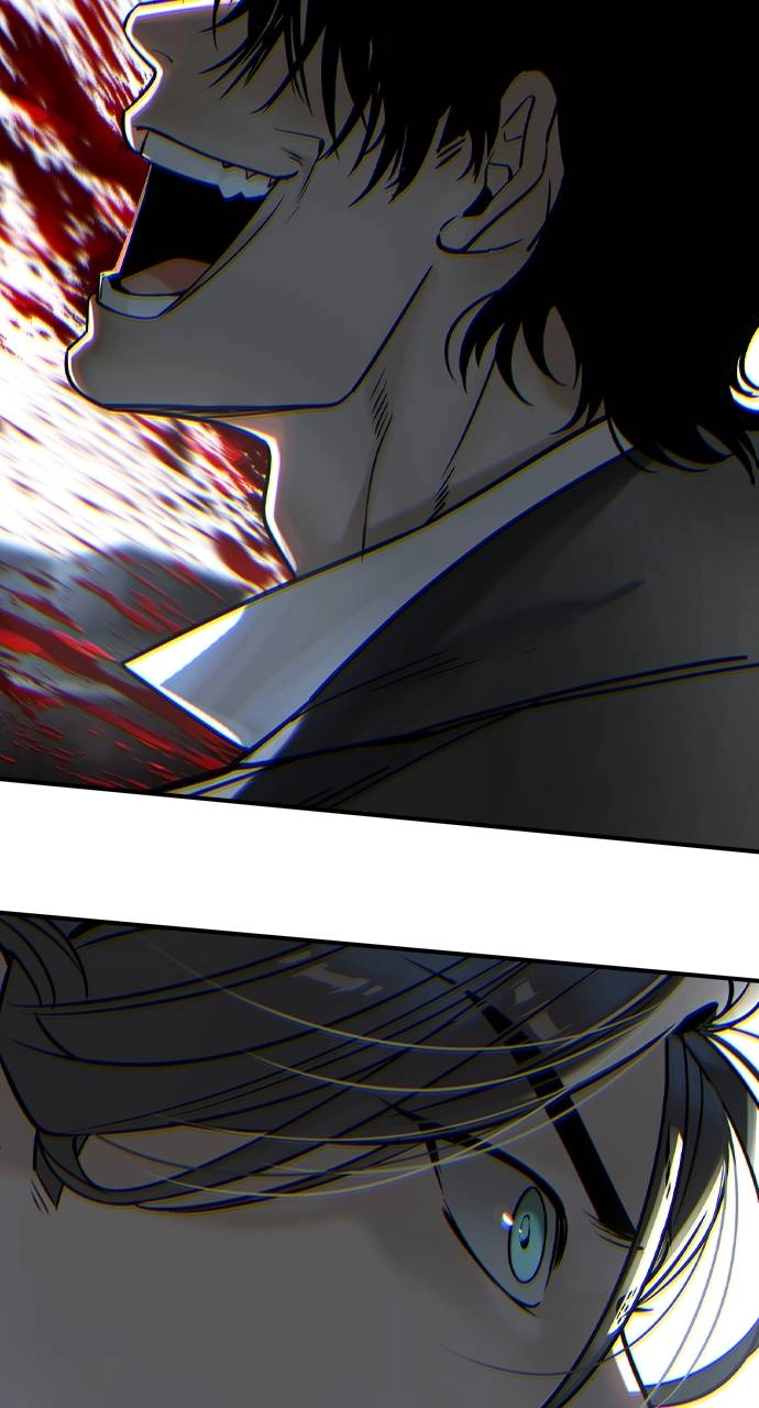 The Heir Chapter 19, page 70 of 72
