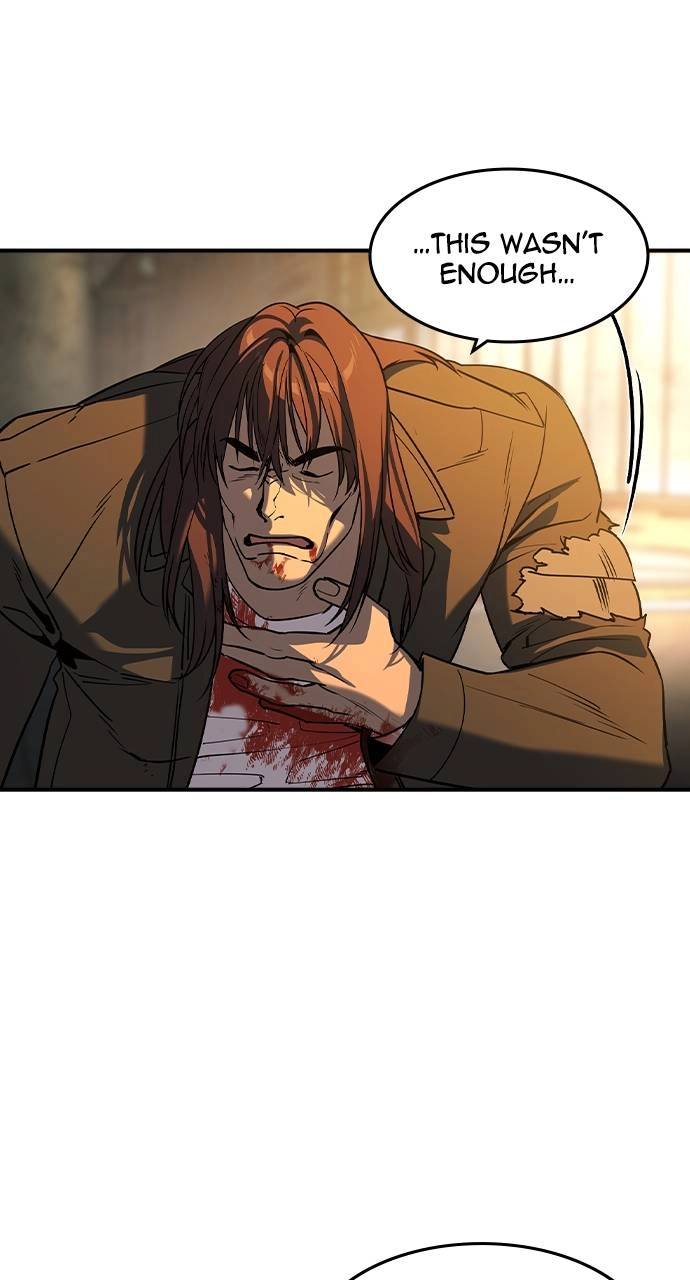 The Heir Chapter 19, page 8 of 72