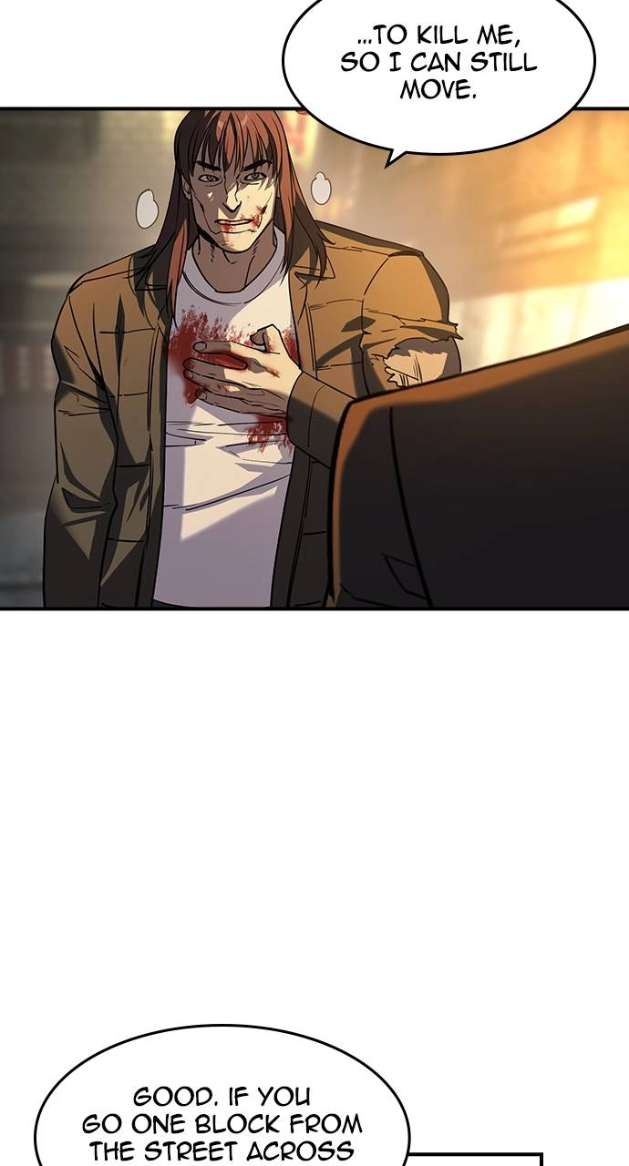The Heir Chapter 19, page 9 of 72