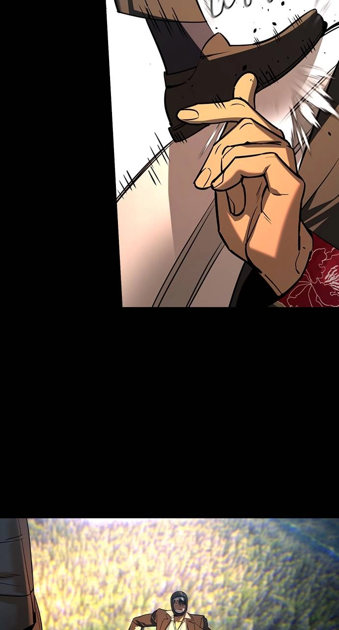 The Heir Chapter 20, page 17 of 66