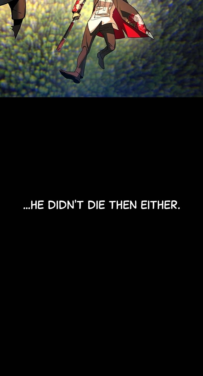 The Heir Chapter 20, page 18 of 66