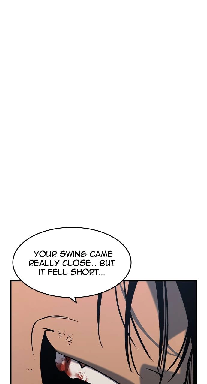 The Heir Chapter 20, page 22 of 66