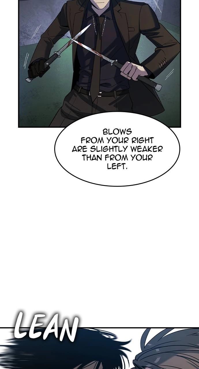 The Heir Chapter 20, page 24 of 66