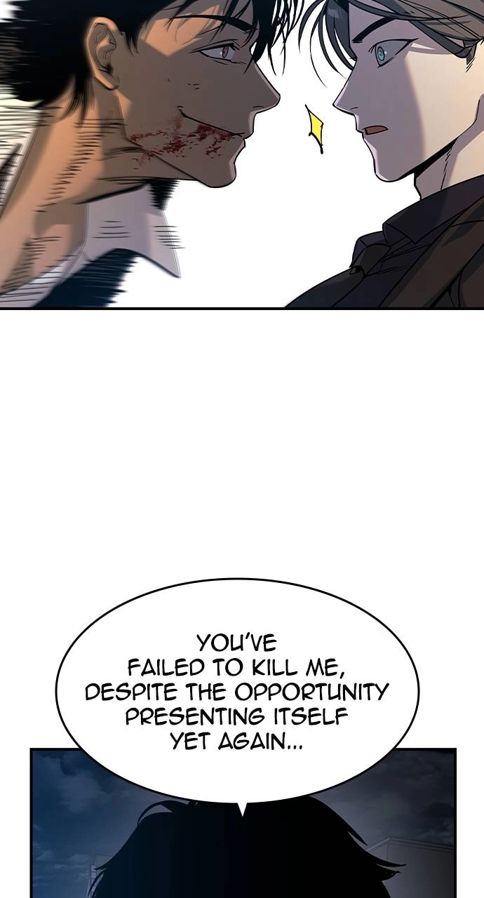 The Heir Chapter 20, page 25 of 66