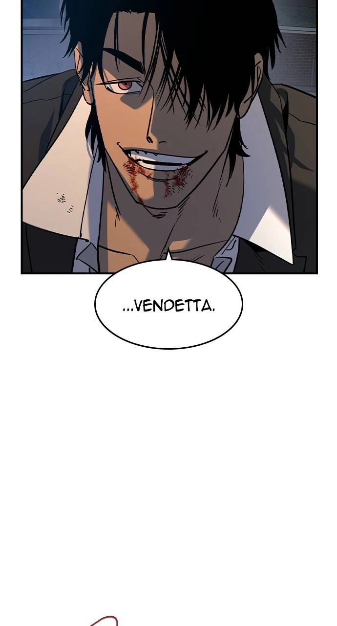 The Heir Chapter 20, page 26 of 66