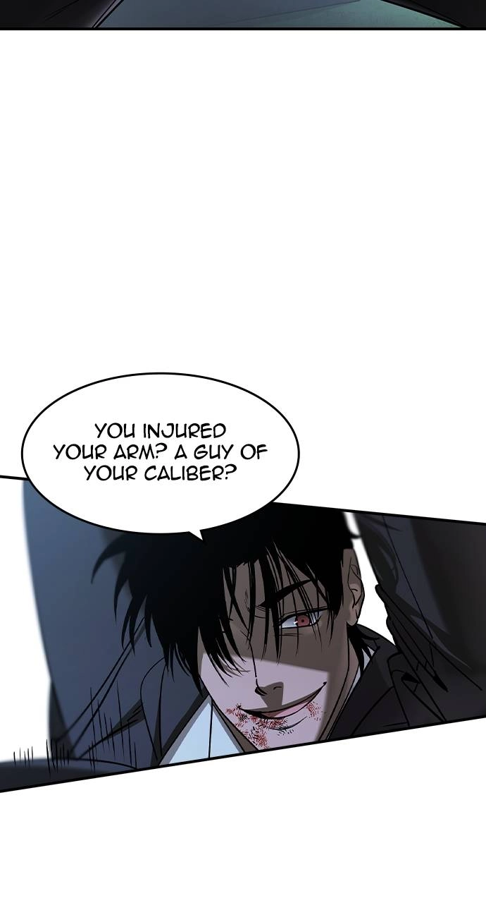 The Heir Chapter 20, page 30 of 66