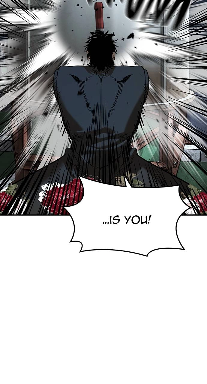 The Heir Chapter 20, page 35 of 66
