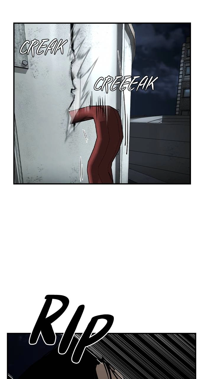 The Heir Chapter 20, page 36 of 66