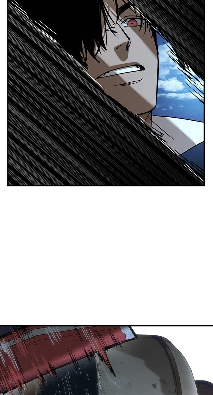 The Heir Chapter 20, page 37 of 66
