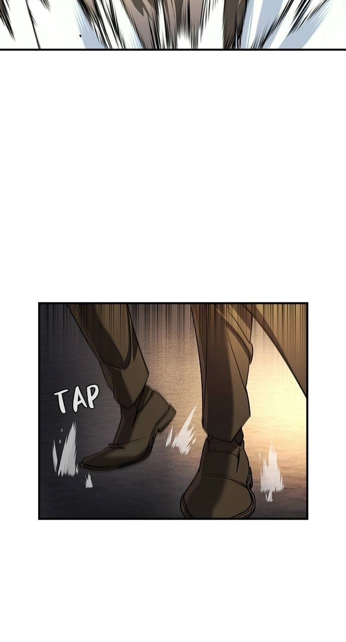 The Heir Chapter 20, page 42 of 66
