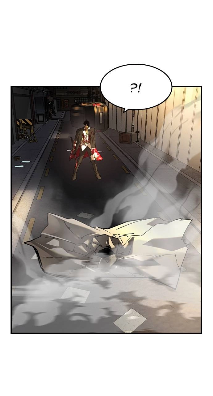 The Heir Chapter 20, page 43 of 66