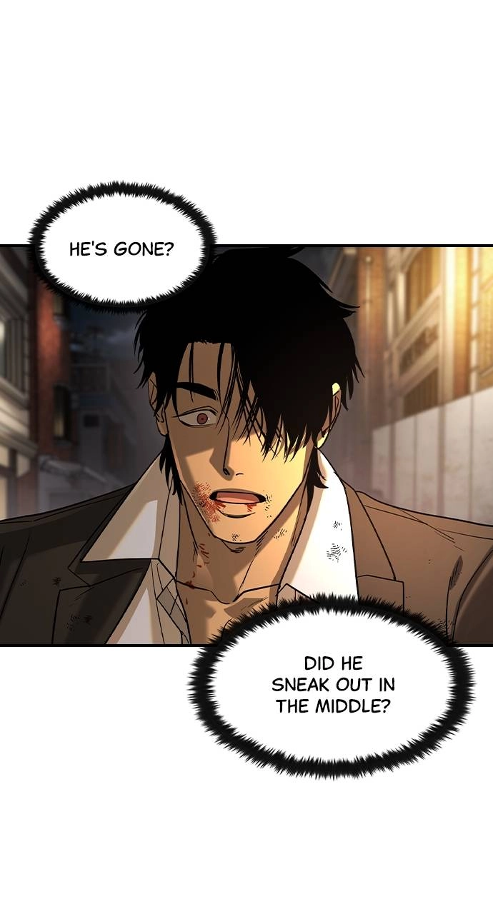 The Heir Chapter 20, page 44 of 66