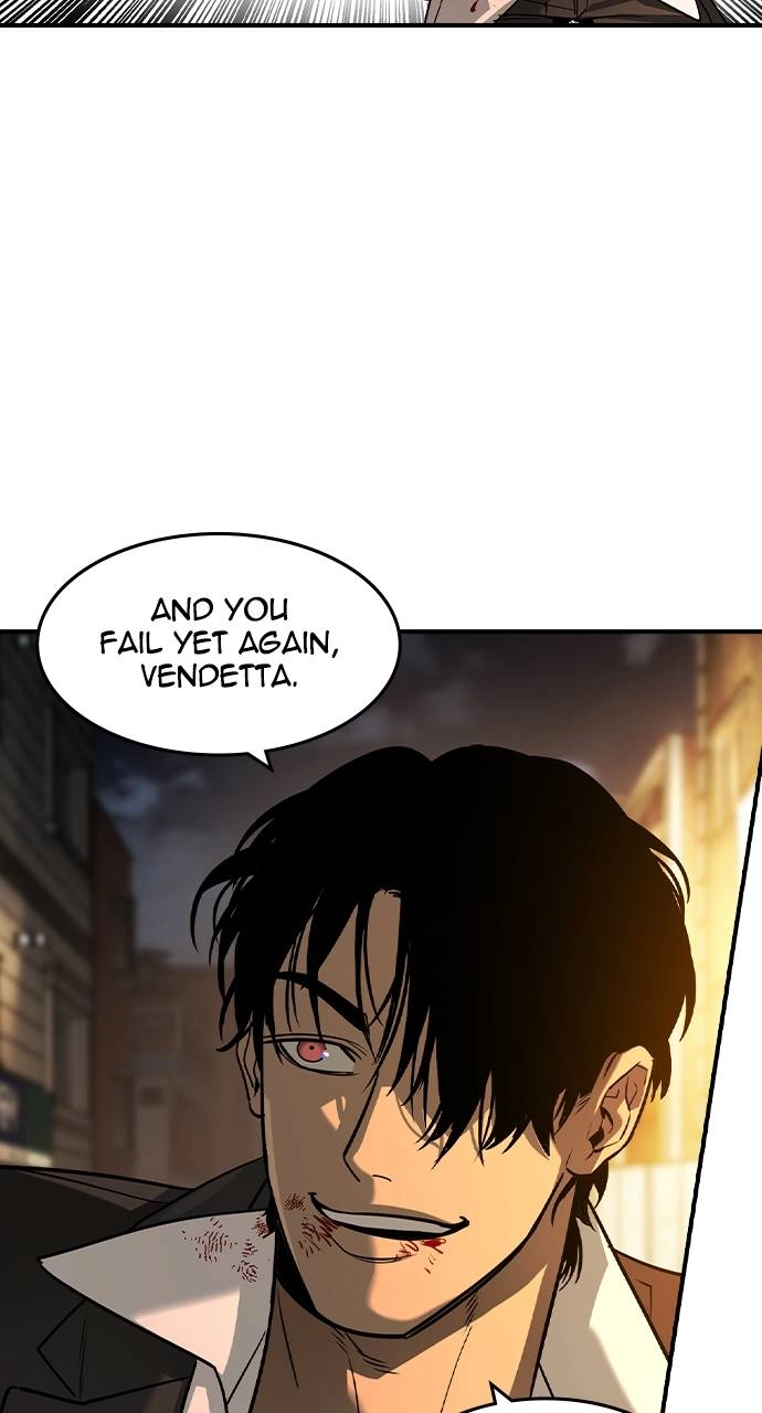 The Heir Chapter 20, page 47 of 66