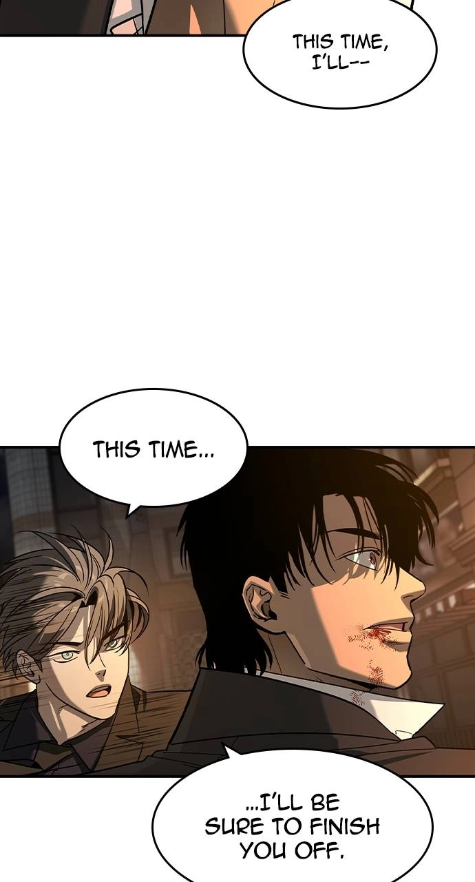 The Heir Chapter 20, page 48 of 66