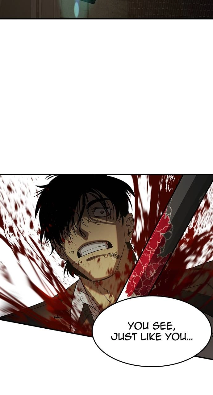 The Heir Chapter 20, page 53 of 66